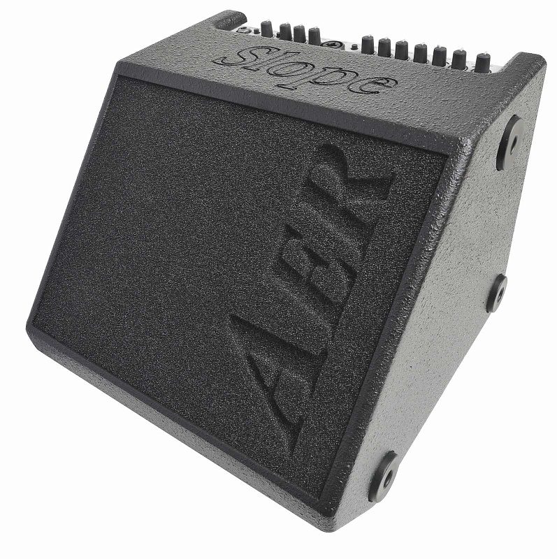 Фото AER Compact Slope