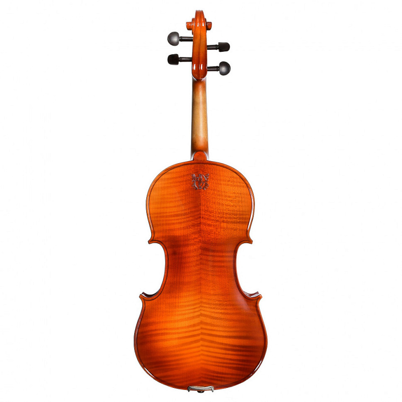 Фото Альт скрипичный ANDREW FUCHS VA-406 16 дюймов