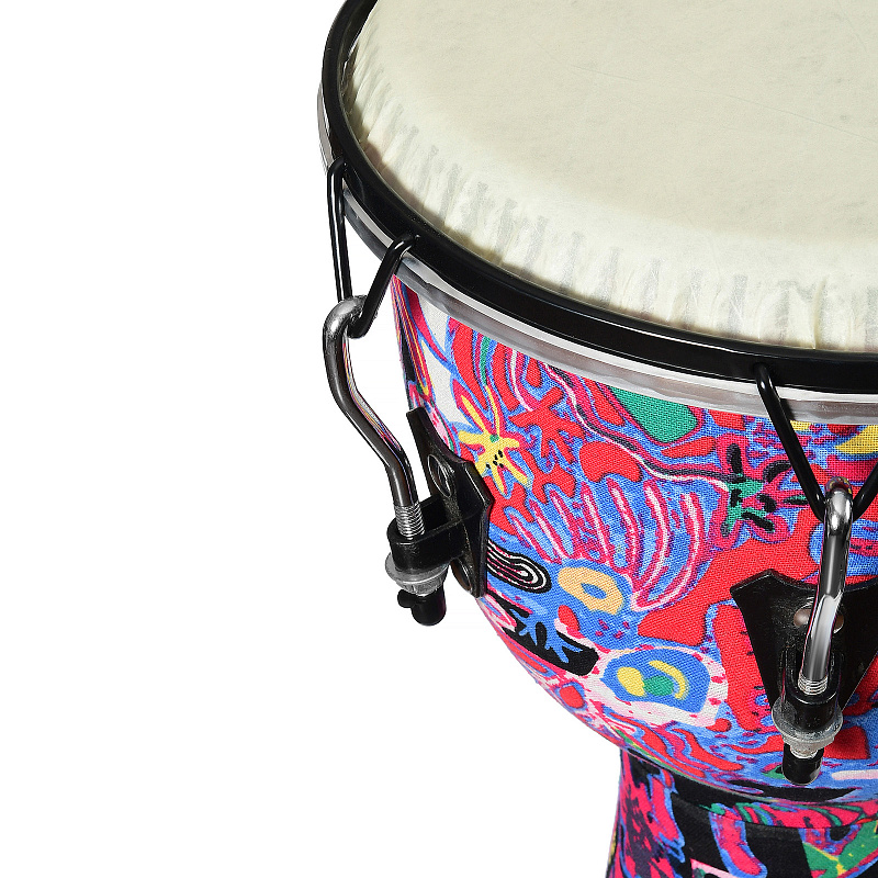 Фото Джембе DEKKO DJGG-2-10