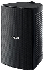 Пассивная акустическая система YAMAHA VS6