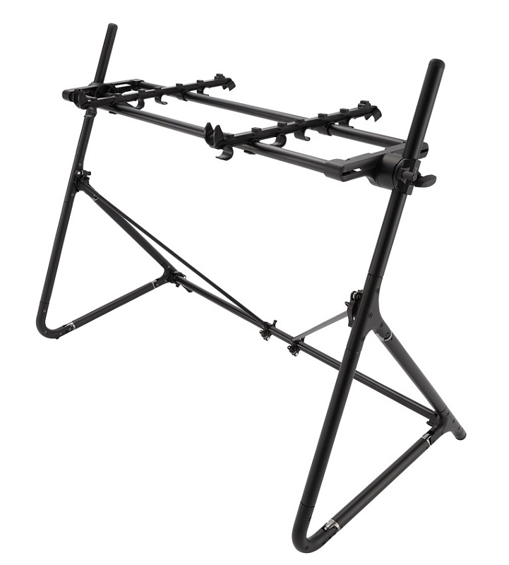 Фото KORG STD-S-ABK