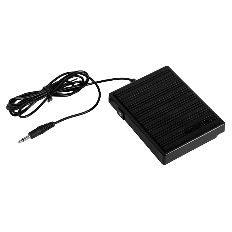 Фото Синтезатор YARGO KEY 330L