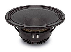 EighteenSound 12ND830/8