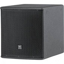 Пассивный сабвуфер JBL ASB6112