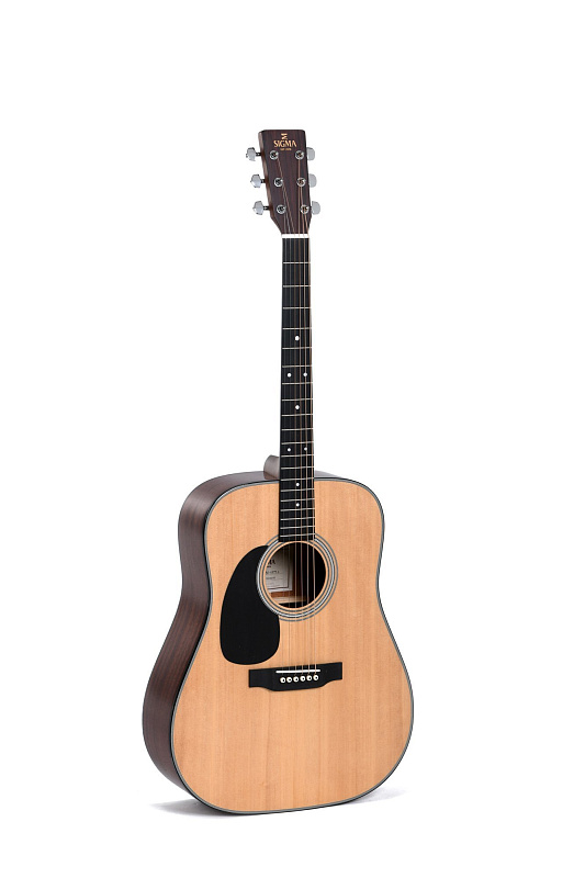 Фото Sigma DM-1L