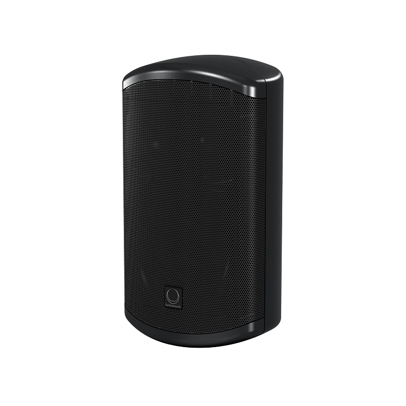 Фото TURBOSOUND TCI52-T