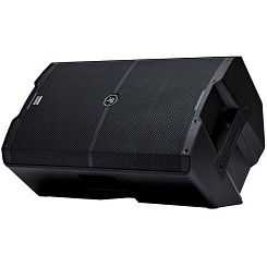 Активная акустическая система MACKIE SRM215 V-Class