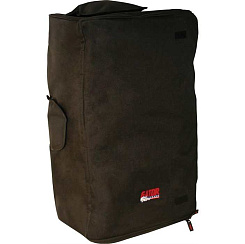 Чехол GATOR GPA-SCVR450-515