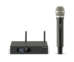 Радиосистема Beyerdynamic TG 550