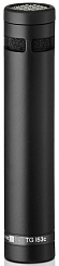Инструментальный микрофон Beyerdynamic TG I53c
