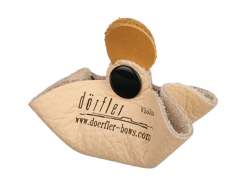 Фото Канифоль Doerfler 10300 Leather