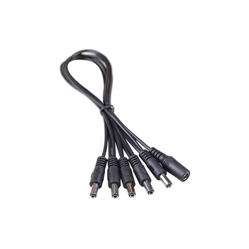 Фото Mooer PDC-5S