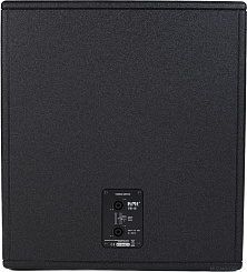 Пассивный сабвуфер KME VB15 t