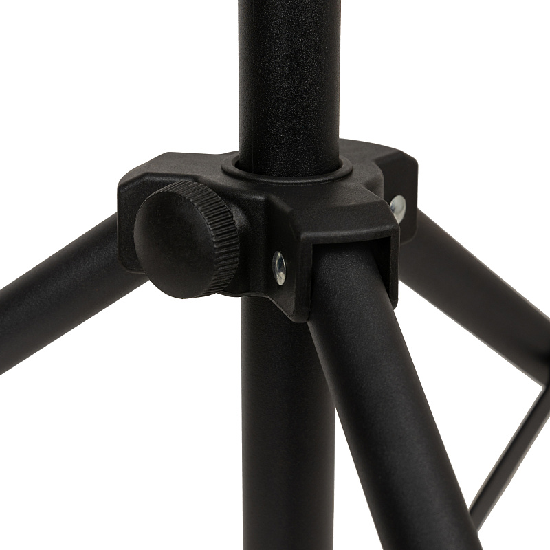 Фото Пюпитр ROCKDALE PA 520