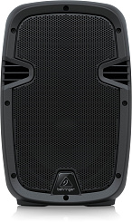 Пассивная акустическая система BEHRINGER PK108