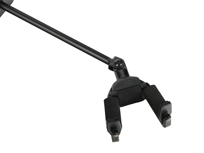 Фото Держатель настенный Soundking DG081