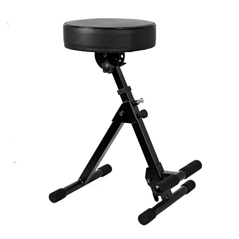 Фото Стул для гитариста TEMPO GS500