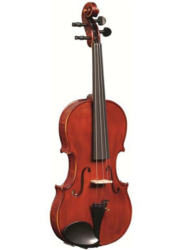 Фото CREMONA 331w 4/4