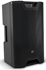 Активная акустическая система LD Systems ICOA 12 A