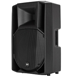 Пассивная акустическая система АС RCF ART 725 MK4