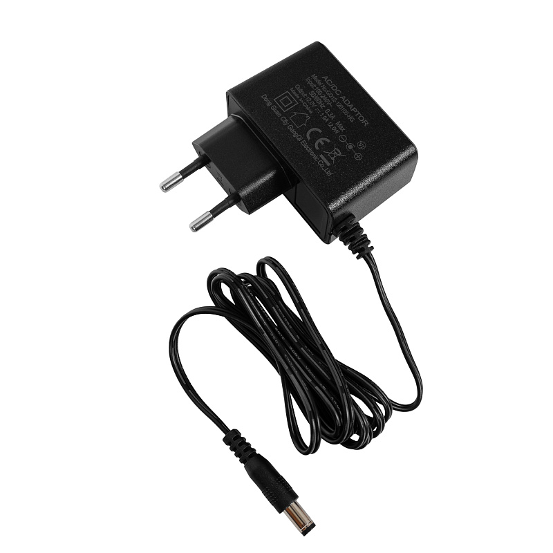 Фото Звукоусилительный комплект THUMP 15 MIC