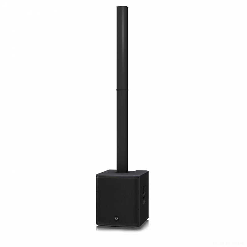 Фото Звуковая колонна Turbosound iNSPIRE iP2000