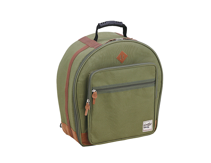 Фото Чехол TAMA TSDB1465MG POWERPAD DESIGNER