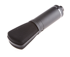 Микрофон Beyerdynamic MC 834