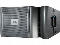 Элемент линейного массива пассивный JBL VRX932LA