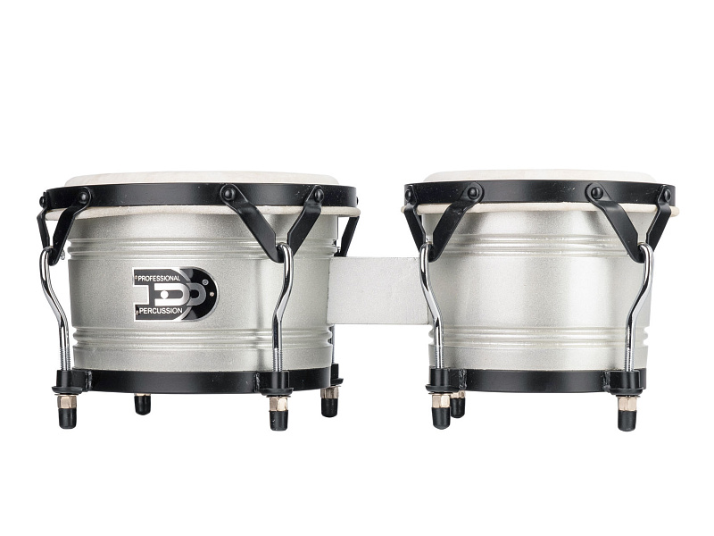 Фото Бонги DADI BG179