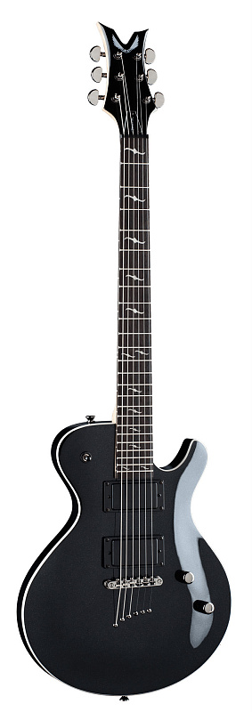 Фото Dean E09 CBK