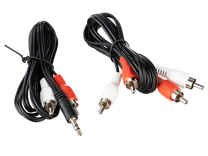 Фото Усилитель потокового аудио Wifi LAudio LASM0250