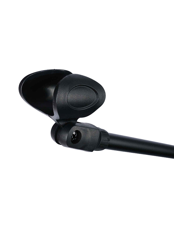 Фото Микрофонная стойка Foix M-300