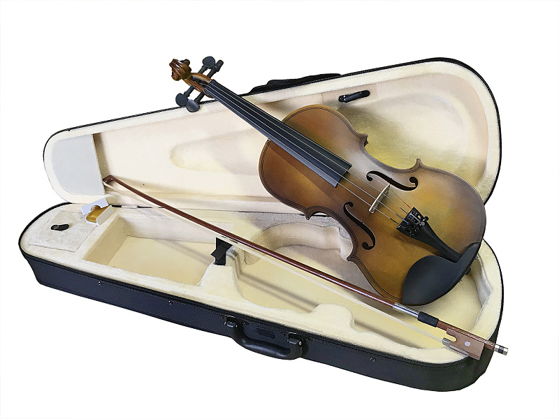 Фото ANTONIO LAVAZZA VL-28 3/4