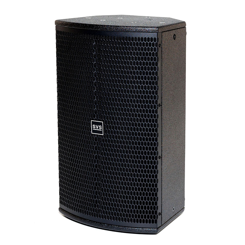 Фото Пассивная акустическая система SVS Audiotechnik ST-10