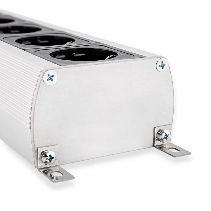 Фото Фильтр сетевой Supra DC-BLOCKER MD01-16-EU