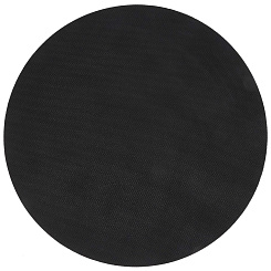 Тренировочный пэд Rockbag RB 22100 B