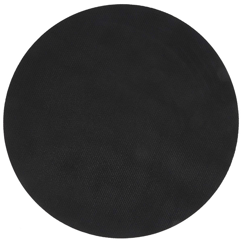 Фото Тренировочный пэд Rockbag RB 22100 B