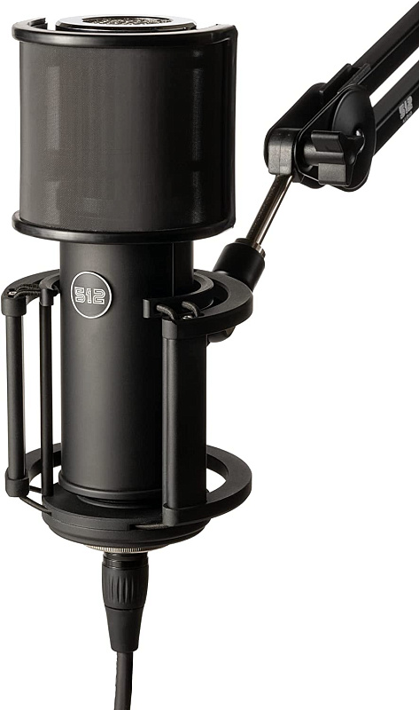 Фото Микрофон 512 Audio Skylight