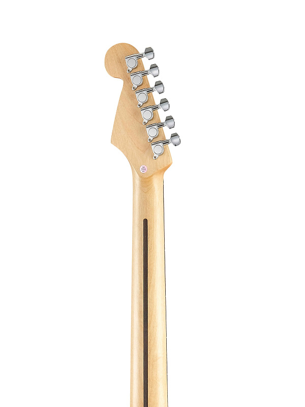 Фото Электрогитара Root Note JM401-BMT