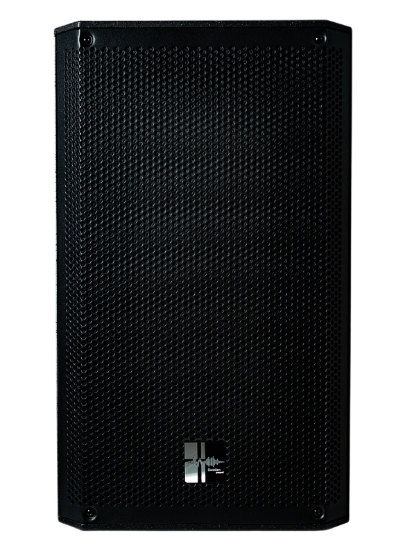 Фото Активная акустическая система SwedenSound SS-R10A