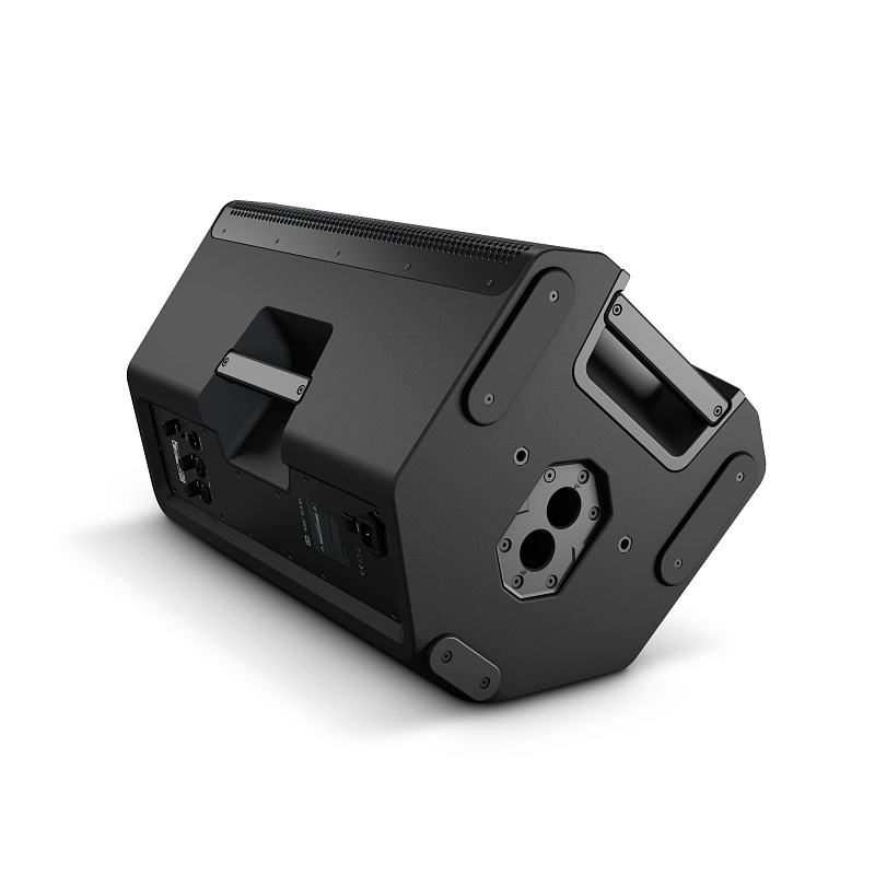 Фото Активная акустическая система LD Systems ICOA 12 A