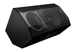 Активная акустическая система Pioneer XPRS12