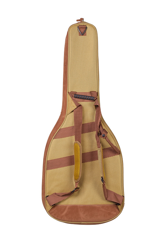 Фото Чехол IBANEZ IGB541TW