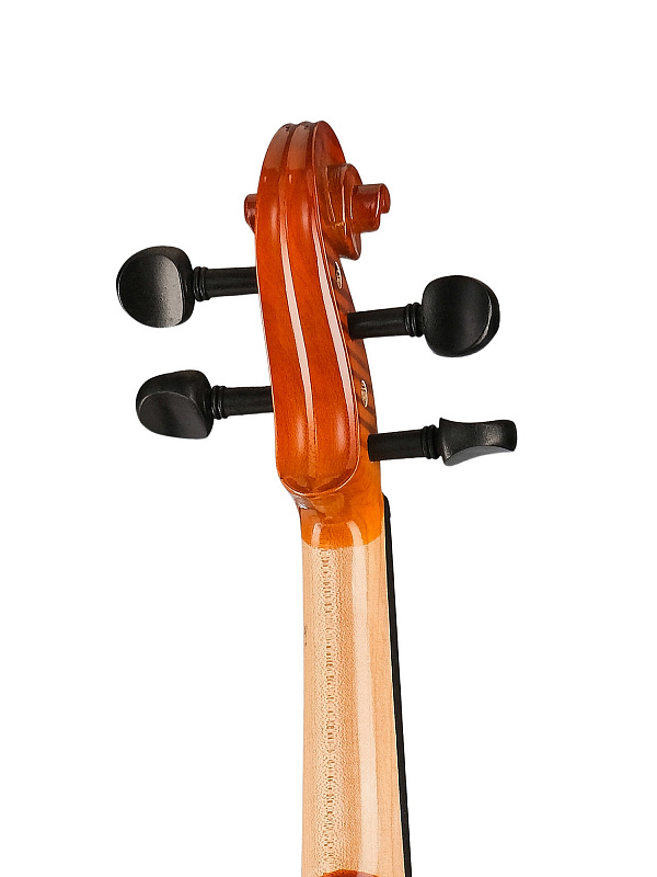Фото Скрипка 4/4 Mirra VB-290-4/4
