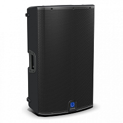 Активная акустическая система Turbosound iQ15