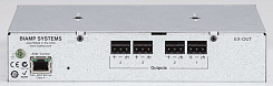 Модуль расширения Biamp Tesira EX-OUT