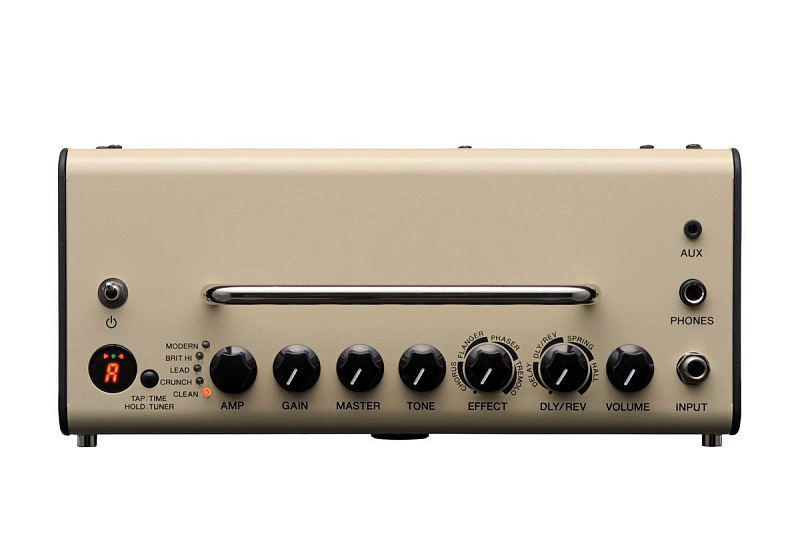 Фото YAMAHA THR5