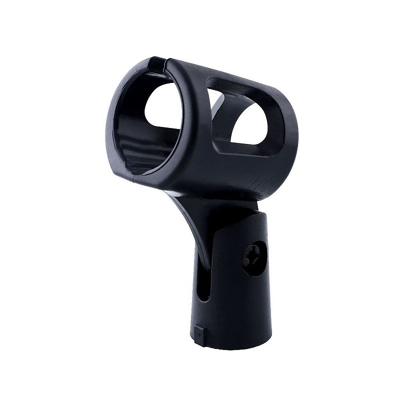 Фото Держатель для микрофона NordFolk NMS008