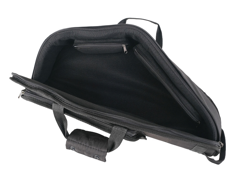 Фото Чехол для саксофона альт АМС СА2